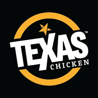 Texas Chicken — Yalla partner