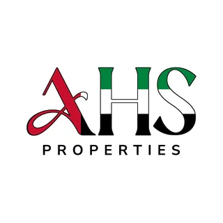 AHS Properties — Yalla partner