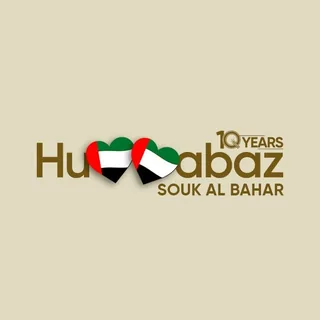 Yalla partner
