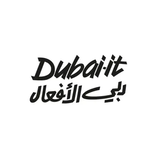 Dubai it — Yalla partner