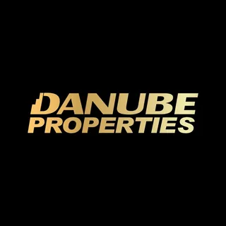 Danube Properties — Yalla partner