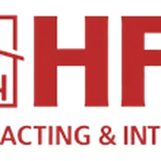 HFF Contracting & Interiors — Yalla partner