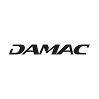 DAMAC — Yalla partner