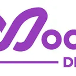 Woop Drive — Yalla partner