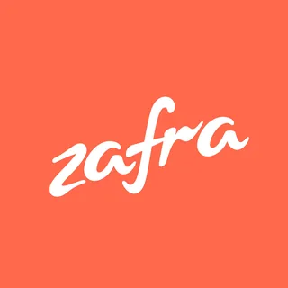 Zafra — Yalla partner